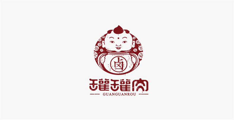 公司標(biāo)志設(shè)計、品牌標(biāo)志設(shè)計的幾個設(shè)計要點 提升企業(yè)形象的關(guān)鍵！