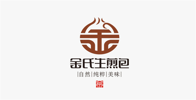 公司標(biāo)志設(shè)計、品牌標(biāo)志設(shè)計的幾個設(shè)計要點 提升企業(yè)形象的關(guān)鍵！