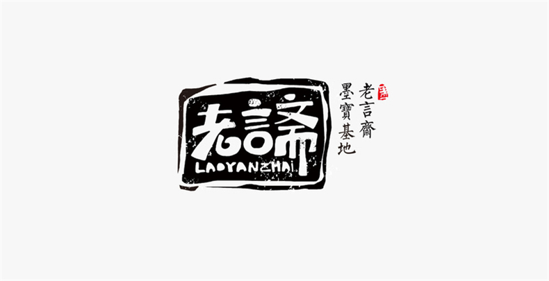 公司標(biāo)志設(shè)計、品牌標(biāo)志設(shè)計的幾個設(shè)計要點 提升企業(yè)形象的關(guān)鍵！