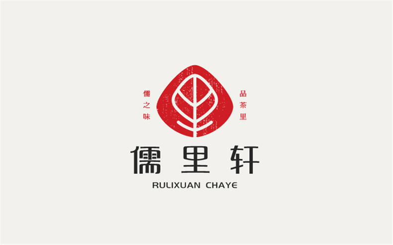 對(duì)企業(yè)的logo是什么意思,logo設(shè)計(jì)公司該怎么設(shè)計(jì)品牌logo標(biāo)識(shí)？