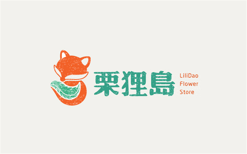對(duì)企業(yè)的logo是什么意思,logo設(shè)計(jì)公司該怎么設(shè)計(jì)品牌logo標(biāo)識(shí)？