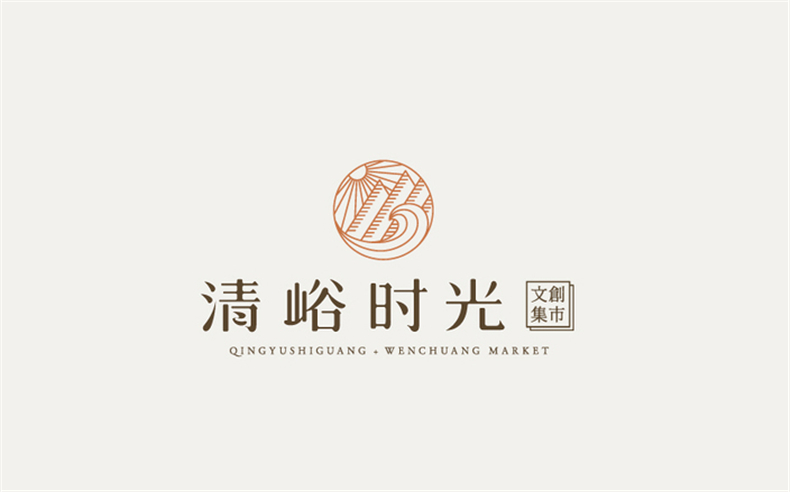 對(duì)企業(yè)的logo是什么意思,logo設(shè)計(jì)公司該怎么設(shè)計(jì)品牌logo標(biāo)識(shí)？