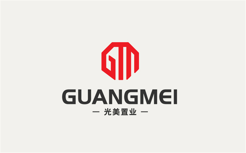 優(yōu)秀的logo設(shè)計(jì)案例 看專(zhuān)業(yè)logo設(shè)計(jì)公司堅(jiān)持的logo設(shè)計(jì)方法