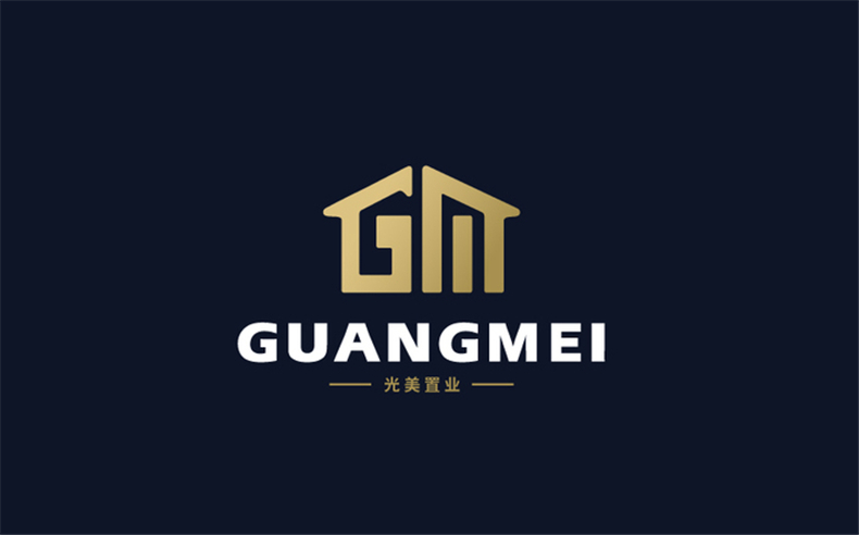 優(yōu)秀的logo設(shè)計(jì)案例 看專(zhuān)業(yè)logo設(shè)計(jì)公司堅(jiān)持的logo設(shè)計(jì)方法