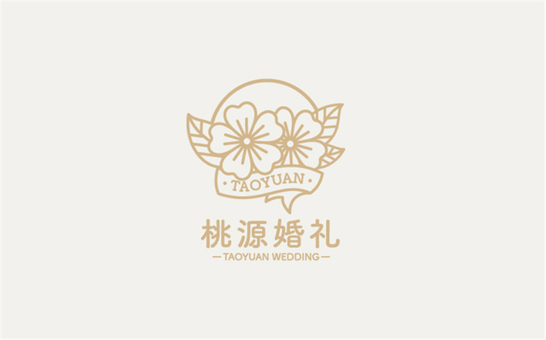 成都logo設(shè)計(jì)去哪里 有哪個(gè)logo設(shè)計(jì)公司值得推薦？
