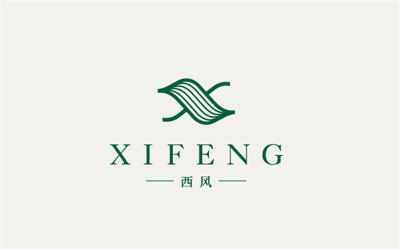 成都logo設(shè)計(jì)去哪里 有哪個(gè)logo設(shè)計(jì)公司值得推薦？