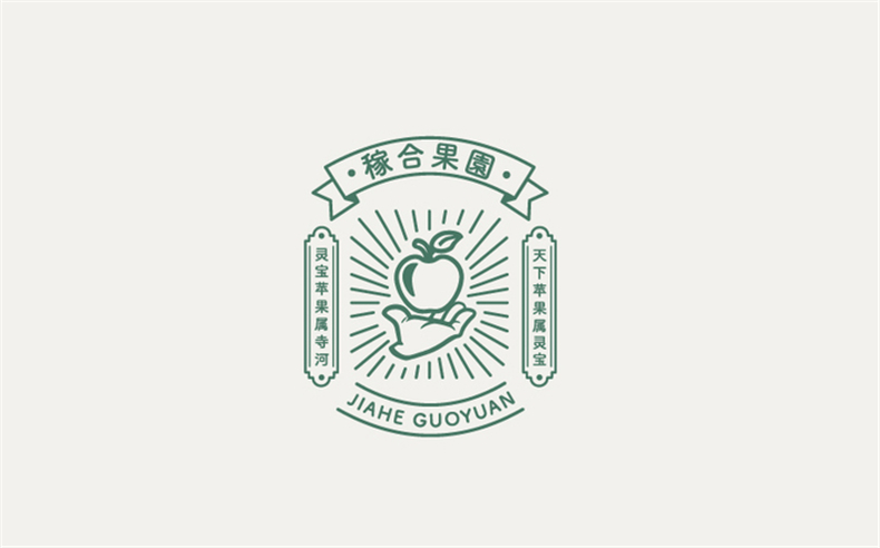 成都logo設(shè)計(jì)去哪里 有哪個(gè)logo設(shè)計(jì)公司值得推薦？