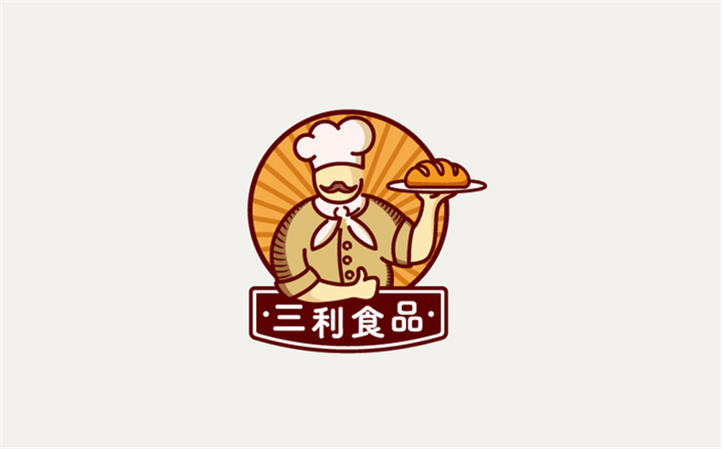 成都logo設(shè)計(jì)去哪里 有哪個(gè)logo設(shè)計(jì)公司值得推薦？