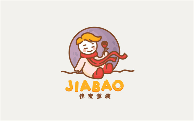 成都logo設(shè)計(jì)去哪里 有哪個(gè)logo設(shè)計(jì)公司值得推薦？