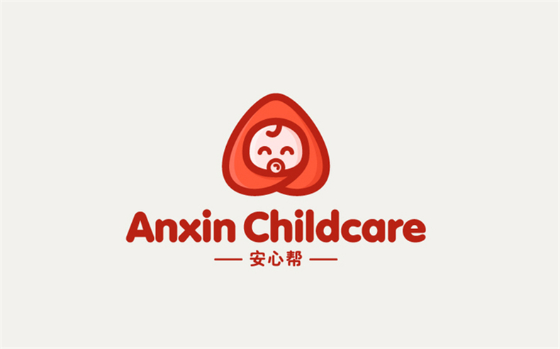 優(yōu)秀logo設(shè)計公司應(yīng)該堅持具有傳播和營銷特質(zhì)的logo標志設(shè)計！
