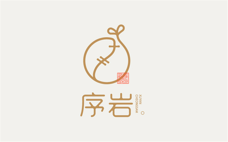 優(yōu)秀logo設(shè)計公司應(yīng)該堅持具有傳播和營銷特質(zhì)的logo標志設(shè)計！