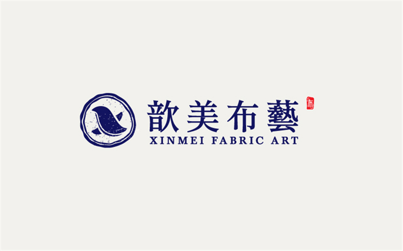 優(yōu)秀logo設(shè)計公司應(yīng)該堅持具有傳播和營銷特質(zhì)的logo標志設(shè)計！