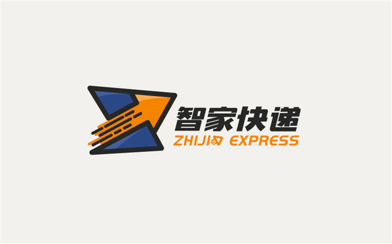 優(yōu)秀logo設(shè)計公司應(yīng)該堅持具有傳播和營銷特質(zhì)的logo標志設(shè)計！