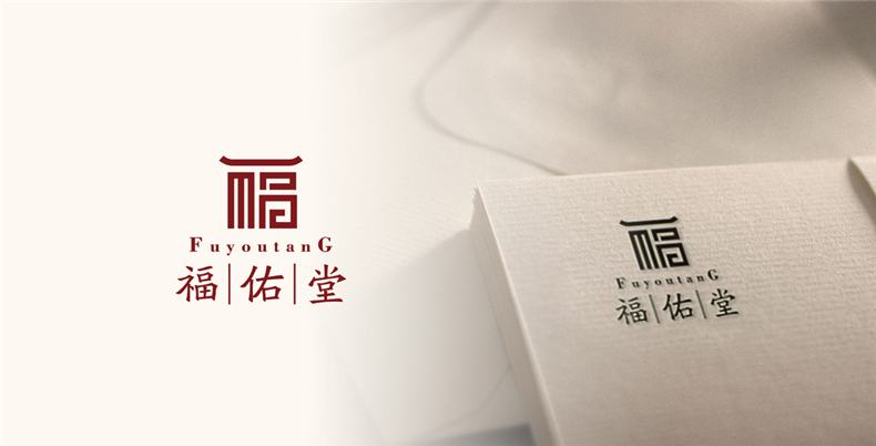 成都logo標識設計公司的logo怎么設計出來的？