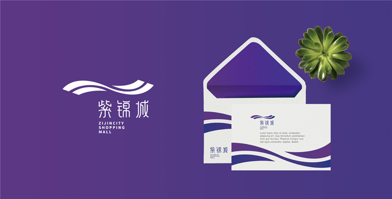 成都logo標識設計公司的logo怎么設計出來的？
