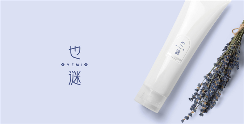 成都logo標識設計公司的logo怎么設計出來的？