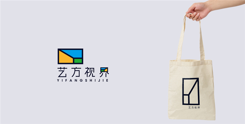 成都logo標識設計公司的logo怎么設計出來的？