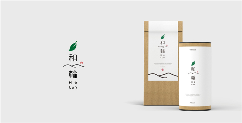 成都logo設(shè)計怎么做 致力提升企業(yè)形象的logo設(shè)計原則和思考！