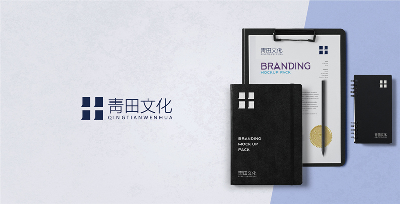 成都logo設(shè)計怎么做 致力提升企業(yè)形象的logo設(shè)計原則和思考！