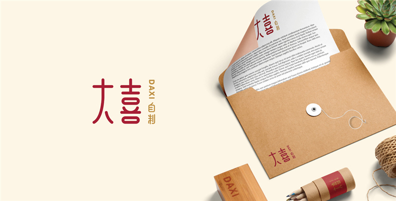 成都logo設(shè)計怎么做 致力提升企業(yè)形象的logo設(shè)計原則和思考！