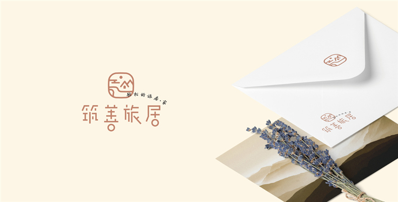 成都logo設(shè)計怎么做 致力提升企業(yè)形象的logo設(shè)計原則和思考！