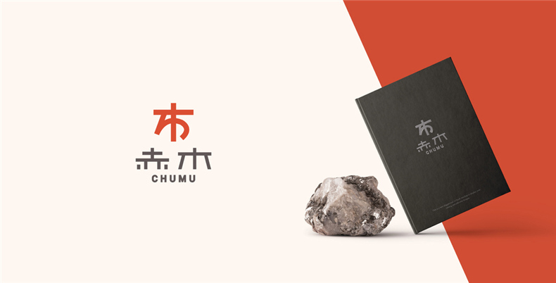 企業(yè)logo標(biāo)志設(shè)計(jì) 塑造企業(yè)形象的logo設(shè)計(jì)該怎么做？