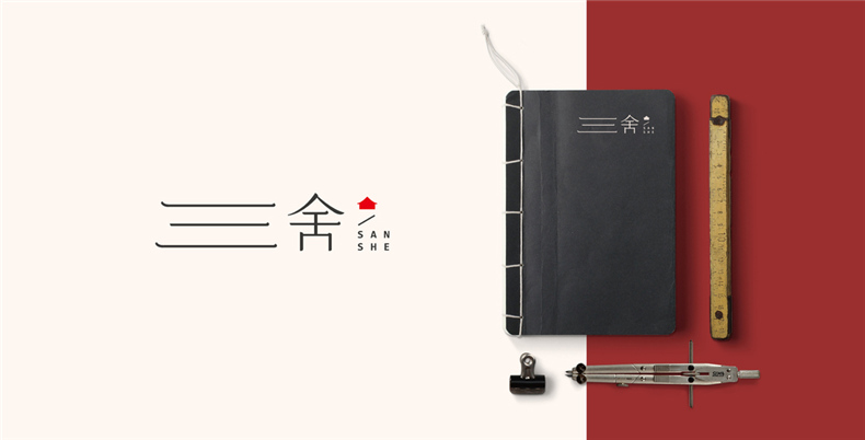 企業(yè)logo標(biāo)志設(shè)計(jì) 塑造企業(yè)形象的logo設(shè)計(jì)該怎么做？