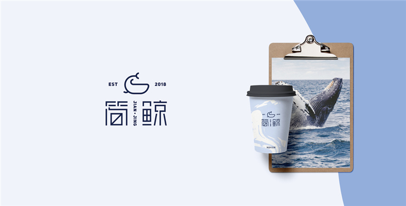 成都logo設(shè)計(jì)公司 優(yōu)秀的logo設(shè)計(jì)選擇專(zhuān)業(yè)的品牌設(shè)計(jì)公司