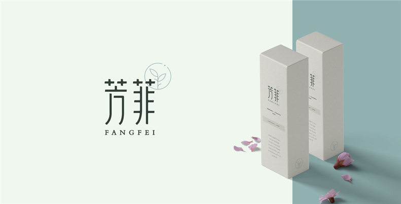 成都logo設(shè)計(jì)公司 優(yōu)秀的logo設(shè)計(jì)選擇專(zhuān)業(yè)的品牌設(shè)計(jì)公司
