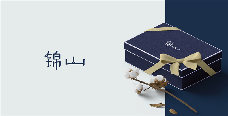 成都logo設(shè)計(jì)制作 從一組logo案例中分析品牌logo設(shè)計(jì)如何做？