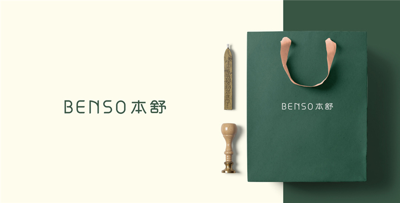成都logo設(shè)計(jì)制作 從一組logo案例中分析品牌logo設(shè)計(jì)如何做？