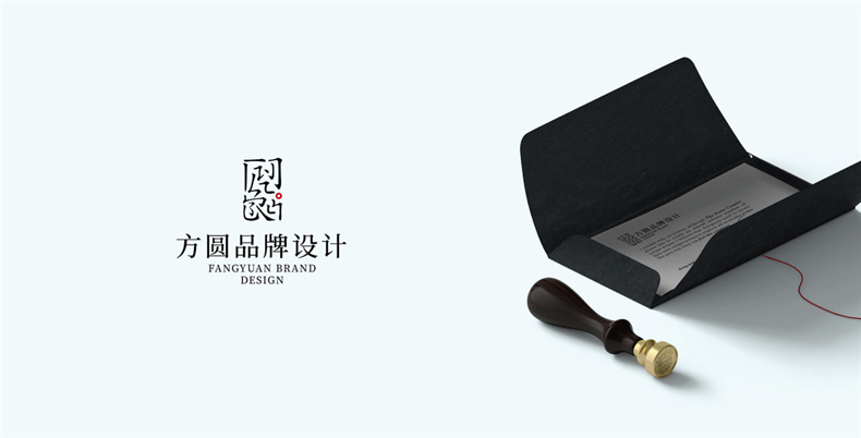 成都logo設(shè)計(jì)制作 從一組logo案例中分析品牌logo設(shè)計(jì)如何做？