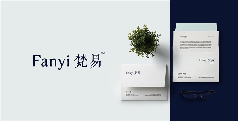 成都logo設(shè)計(jì)制作 從一組logo案例中分析品牌logo設(shè)計(jì)如何做？
