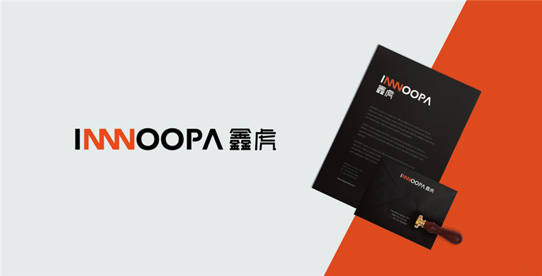 成都logo設(shè)計(jì)制作 從一組logo案例中分析品牌logo設(shè)計(jì)如何做？
