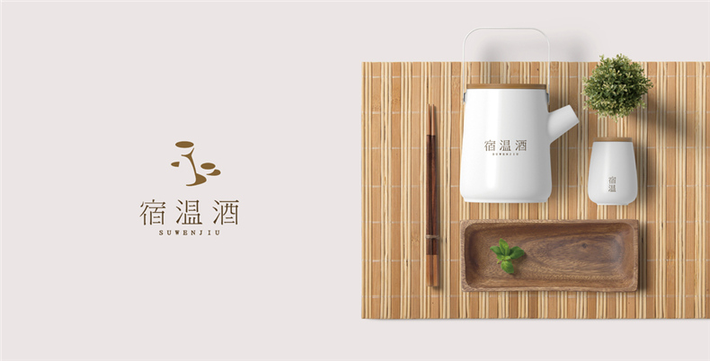 成都logo設(shè)計(jì)制作 從一組logo案例中分析品牌logo設(shè)計(jì)如何做？