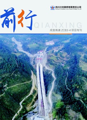 工程建設企業(yè)內(nèi)刊設計制作-項目完工做總結紀念刊物記錄現(xiàn)場照片