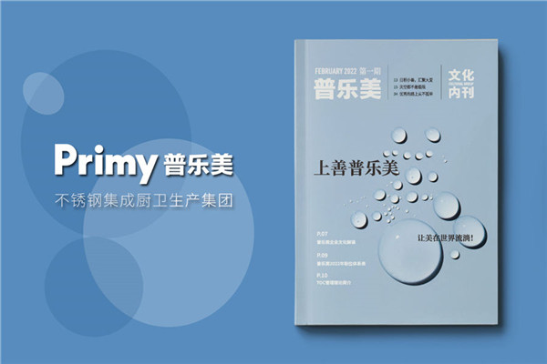 解決方案專刊設(shè)計(jì)-行業(yè)解決方案雜志設(shè)計(jì)