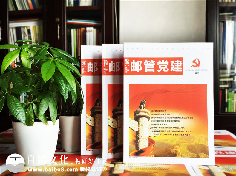雜志設(shè)計,關(guān)于雜志設(shè)計重點(diǎn)和企業(yè)雜志設(shè)計技巧分享第1張-宣傳畫冊,紀(jì)念冊設(shè)計制作-價格費(fèi)用,文案模板,印刷裝訂,尺寸大小