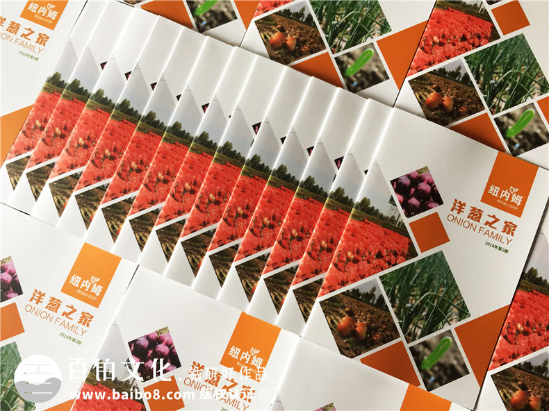企業(yè)內(nèi)刊制作就該這么做 走進(jìn)企業(yè)內(nèi)刊的世界第1張-宣傳畫冊(cè),紀(jì)念冊(cè)設(shè)計(jì)制作-價(jià)格費(fèi)用,文案模板,印刷裝訂,尺寸大小