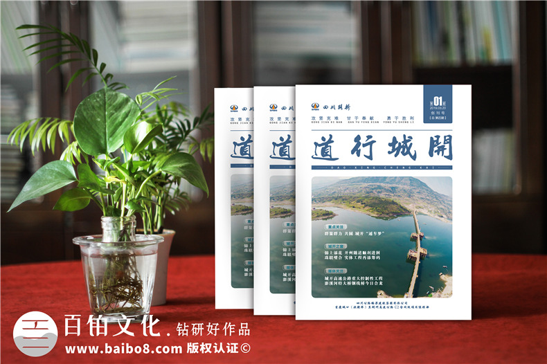 企業(yè)重大標書制作-投標項目正規(guī)標書設(shè)計經(jīng)驗