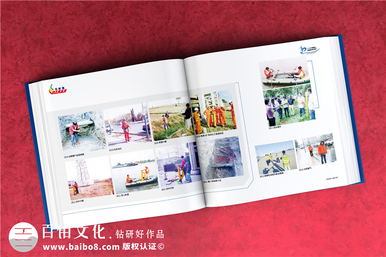 源頭廠(chǎng)家專(zhuān)業(yè)制作紀(jì)念冊(cè)-免費(fèi)打樣按需定制第3張-宣傳畫(huà)冊(cè),紀(jì)念冊(cè)設(shè)計(jì)制作-價(jià)格費(fèi)用,文案模板,印刷裝訂,尺寸大小
