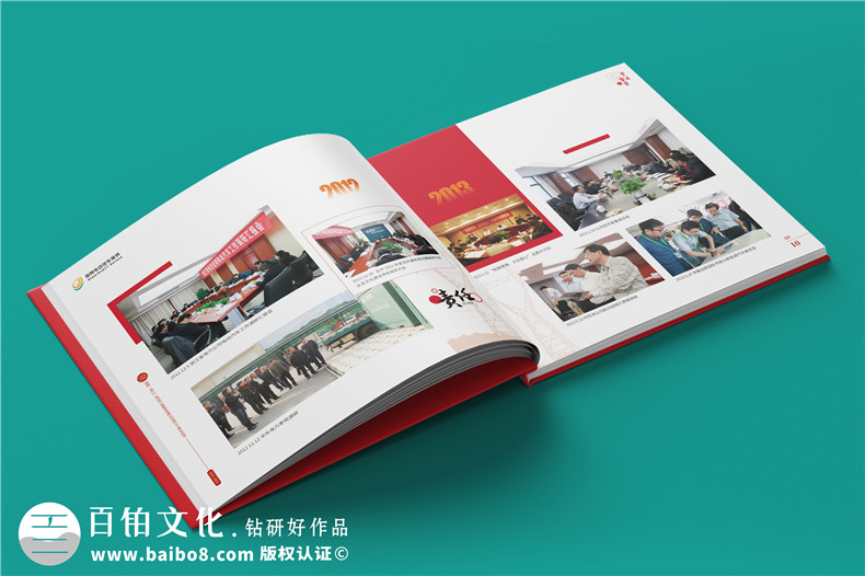 企業(yè)相冊制作-需要的是一對一的相冊定制設(shè)計服務(wù)第2張-宣傳畫冊,紀念冊設(shè)計制作-價格費用,文案模板,印刷裝訂,尺寸大小