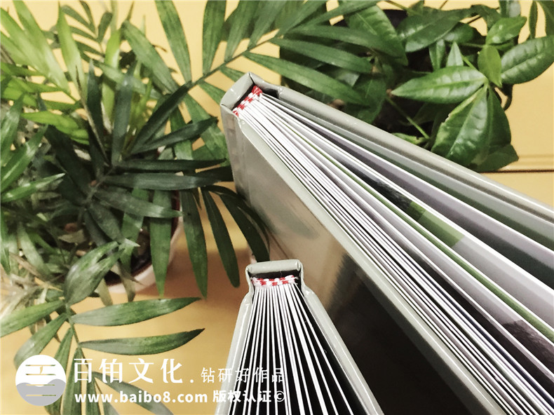 個人紀(jì)念冊制作的意義 感悟人生制作專業(yè)的個人成長紀(jì)念冊方法！