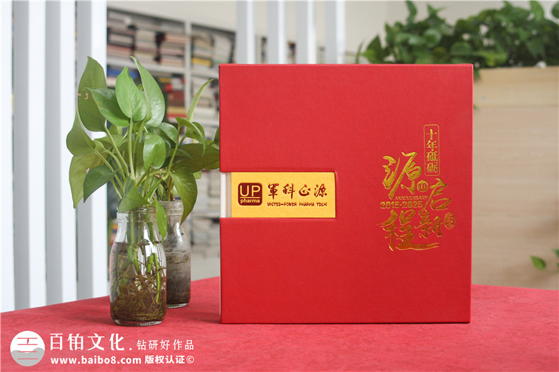 優(yōu)質(zhì)的相冊制作服務(wù)-相冊印刷規(guī)范有什么第1張-宣傳畫冊,紀(jì)念冊設(shè)計(jì)制作-價(jià)格費(fèi)用,文案模板,印刷裝訂,尺寸大小