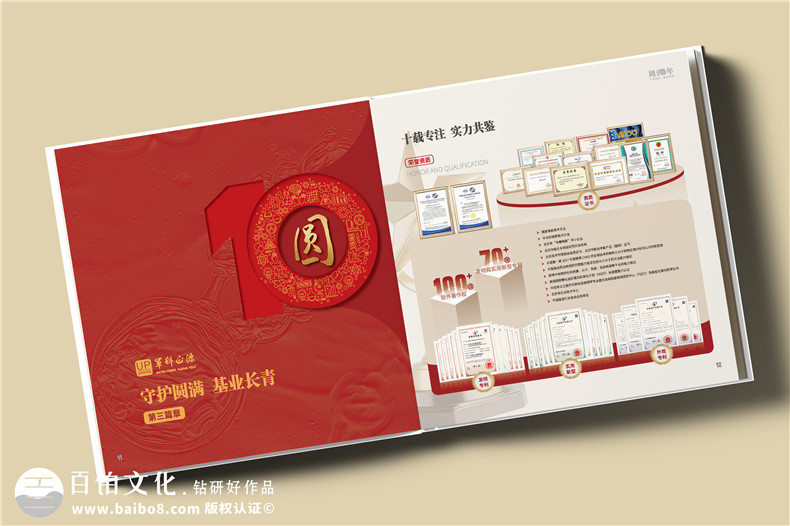 優(yōu)質(zhì)的相冊制作服務(wù)-相冊印刷規(guī)范有什么第3張-宣傳畫冊,紀(jì)念冊設(shè)計(jì)制作-價(jià)格費(fèi)用,文案模板,印刷裝訂,尺寸大小