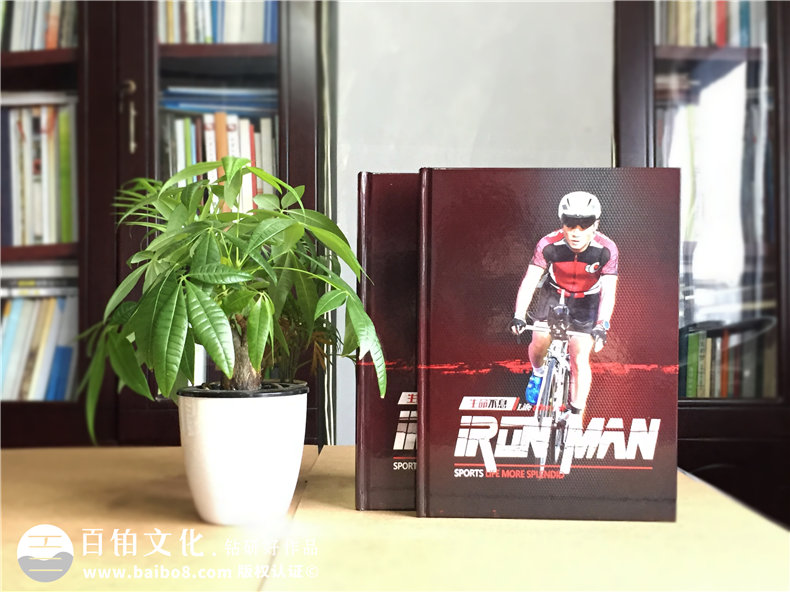 家庭紀(jì)念冊(cè)如何制作 全家人的家庭相冊(cè)訴說幸福故事