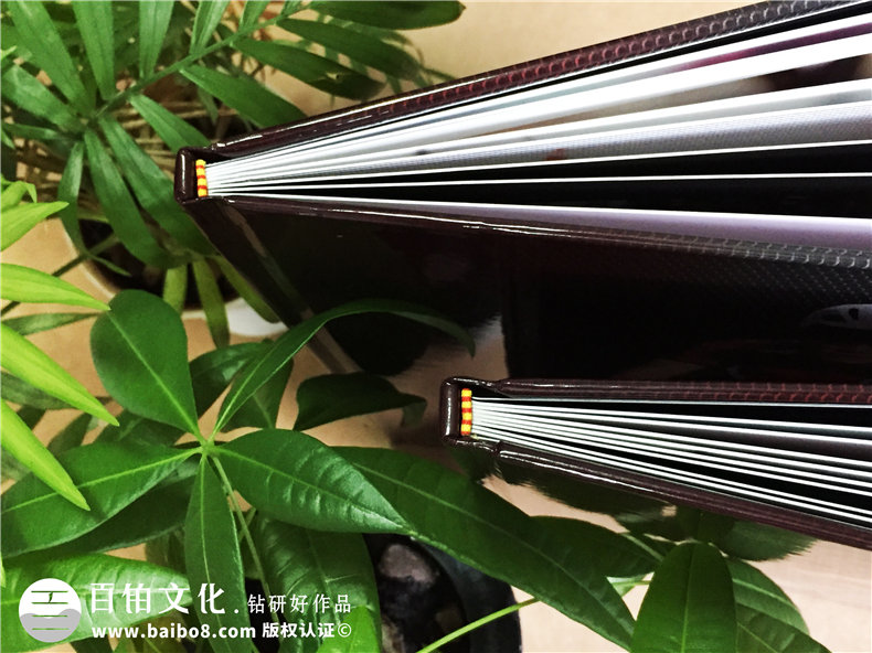成長紀(jì)念冊制作方法 個(gè)人紀(jì)念冊制作該怎么完成？