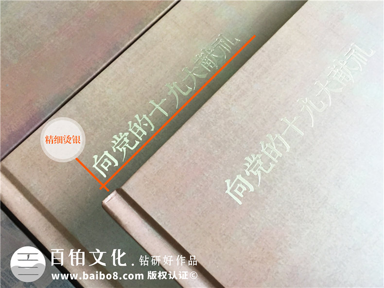 企業(yè)年會(huì)紀(jì)念冊(cè)設(shè)計(jì)的流程-企業(yè)年度總結(jié)報(bào)告與展望第2張-宣傳畫(huà)冊(cè),紀(jì)念冊(cè)設(shè)計(jì)制作-價(jià)格費(fèi)用,文案模板,印刷裝訂,尺寸大小