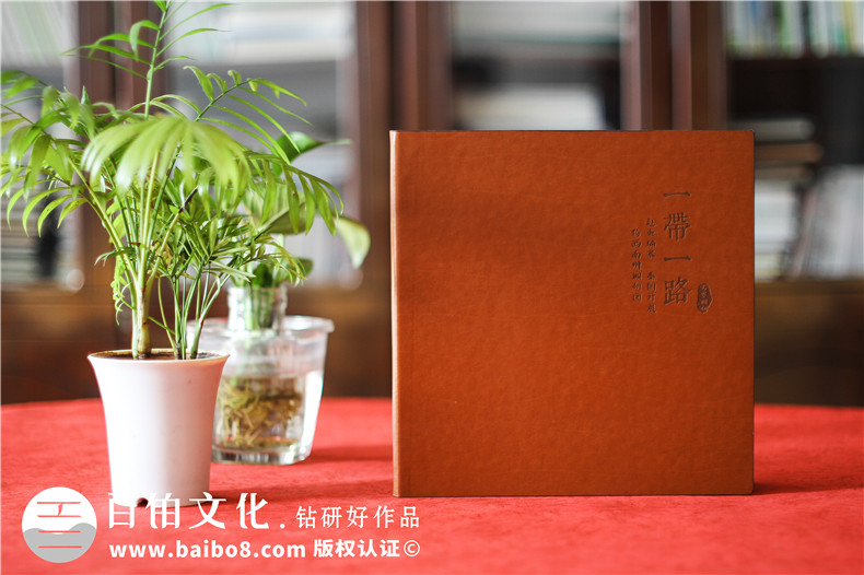旅行畫(huà)冊(cè)設(shè)計(jì)應(yīng)包含的內(nèi)容板塊有哪些 專業(yè)設(shè)計(jì)師告訴你！