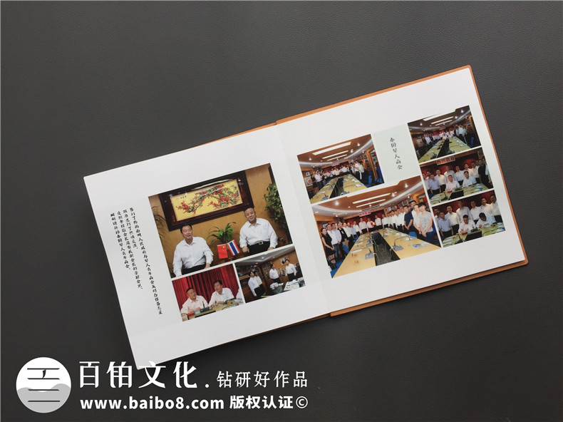 旅行畫(huà)冊(cè)設(shè)計(jì)應(yīng)包含的內(nèi)容板塊有哪些 專業(yè)設(shè)計(jì)師告訴你！